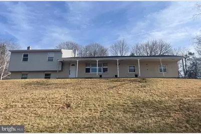 189 Morris Road, Harleysville, PA 19438 - Photo 33