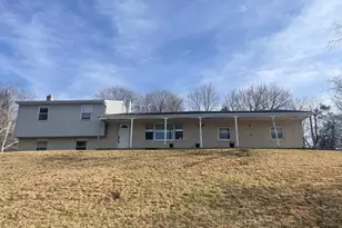 189 Morris Rd, Harleysville, PA 19438 - Photo 33