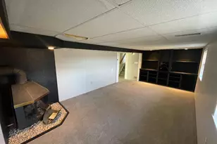 189 Morris Rd, Harleysville, PA 19438 - Photo 7