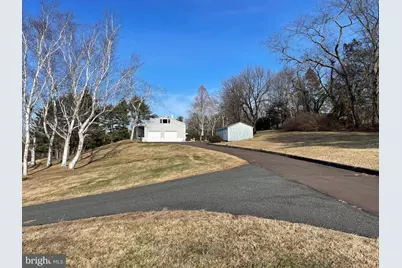 189 Morris Road, Harleysville, PA 19438 - Photo 29