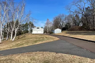 189 Morris Rd, Harleysville, PA 19438 - Photo 29