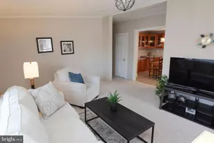 640 Apple St, Red Hill, PA 18076 - Photo 5