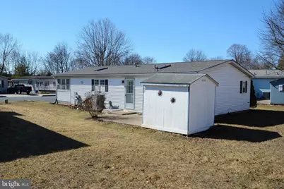 640 Apple Street, Red Hill, PA 18076 - Photo 13