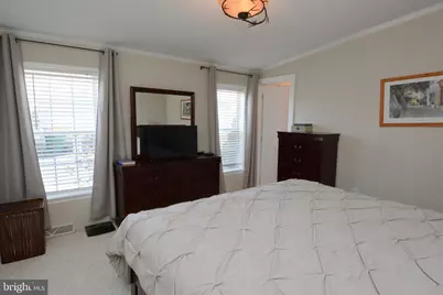 640 Apple Street, Red Hill, PA 18076 - Photo 9