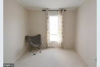 640 Apple Street, Red Hill, PA 18076 - Photo 11