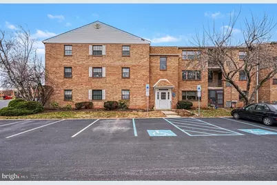 177 Woodstream Drive, Norristown, PA 19403 - Photo 5