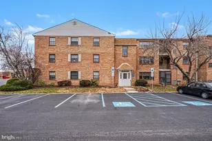 177 Woodstream Dr, Norristown, PA 19403 - Photo 5