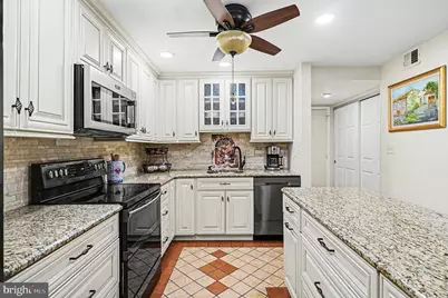 177 Woodstream Drive, Norristown, PA 19403 - Photo 17