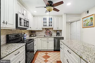 177 Woodstream Dr, Norristown, PA 19403 - Photo 17