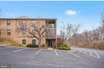 177 Woodstream Drive, Norristown, PA 19403 - Photo 33