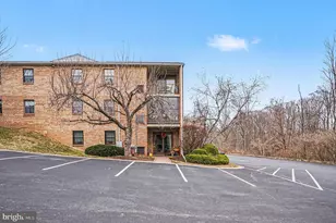 177 Woodstream Dr, Norristown, PA 19403 - Photo 33