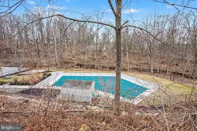 177 Woodstream Drive, Norristown, PA 19403 - Photo 31