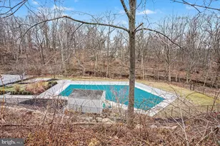 177 Woodstream Dr, Norristown, PA 19403 - Photo 31