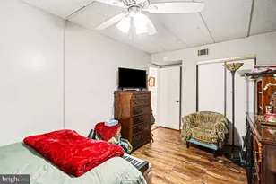 177 Woodstream Dr, Norristown, PA 19403 - Photo 27