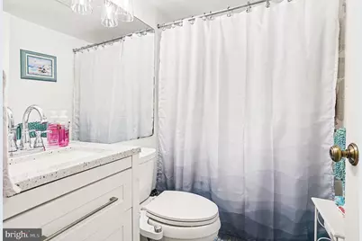 177 Woodstream Drive, Norristown, PA 19403 - Photo 19