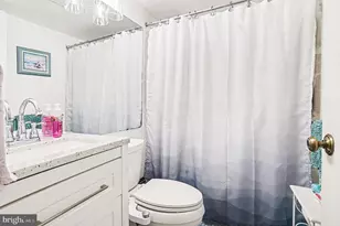 177 Woodstream Dr, Norristown, PA 19403 - Photo 19