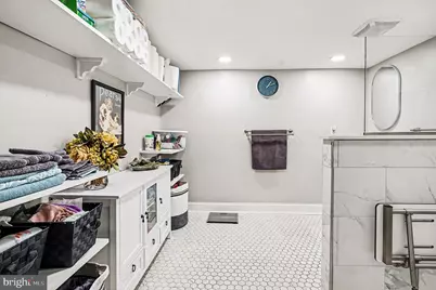 177 Woodstream Drive, Norristown, PA 19403 - Photo 23