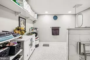 177 Woodstream Dr, Norristown, PA 19403 - Photo 23