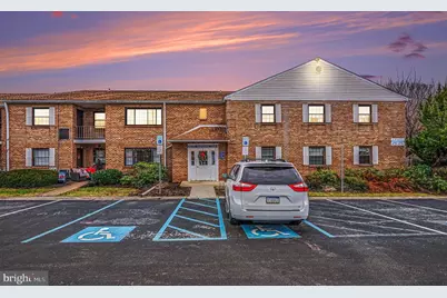 177 Woodstream Drive, Norristown, PA 19403 - Photo 1