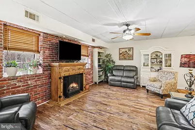 177 Woodstream Drive, Norristown, PA 19403 - Photo 7