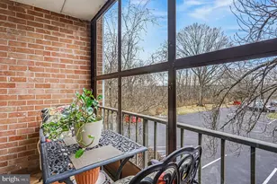 177 Woodstream Dr, Norristown, PA 19403 - Photo 29