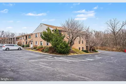 177 Woodstream Drive, Norristown, PA 19403 - Photo 3