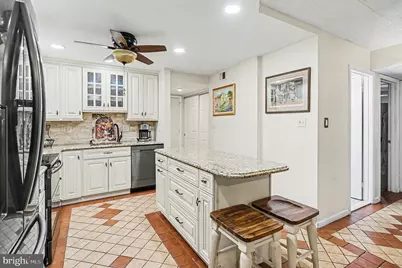 177 Woodstream Drive, Norristown, PA 19403 - Photo 15