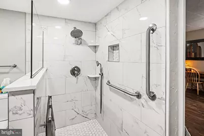 177 Woodstream Drive, Norristown, PA 19403 - Photo 25