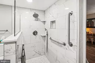 177 Woodstream Dr, Norristown, PA 19403 - Photo 25