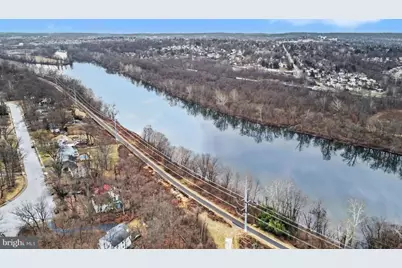 177 Woodstream Drive, Norristown, PA 19403 - Photo 37