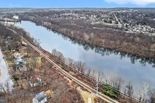 177 Woodstream Dr, Norristown, PA 19403 - Photo 37