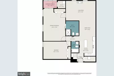 177 Woodstream Drive, Norristown, PA 19403 - Photo 41