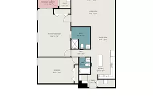 177 Woodstream Dr, Norristown, PA 19403 - Photo 41