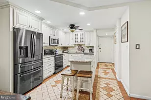 177 Woodstream Dr, Norristown, PA 19403 - Photo 11