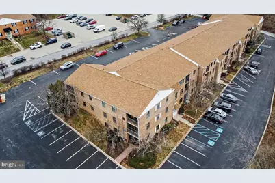 177 Woodstream Drive, Norristown, PA 19403 - Photo 35