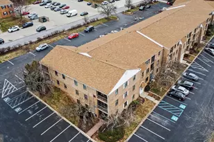 177 Woodstream Dr, Norristown, PA 19403 - Photo 35