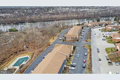 177 Woodstream Drive, Norristown, PA 19403 - Photo 39