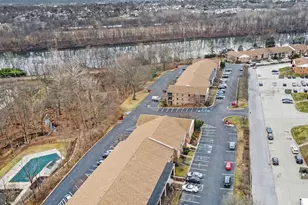 177 Woodstream Dr, Norristown, PA 19403 - Photo 39