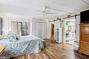 177 Woodstream Dr, Norristown, PA 19403 - Photo 21