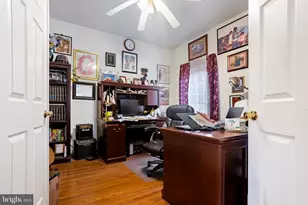 4 Donny Brook Way, Collegeville, PA 19426 - Photo 49