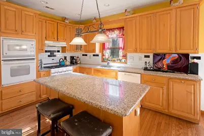 4 Donny Brook Way, Collegeville, PA 19426 - Photo 7