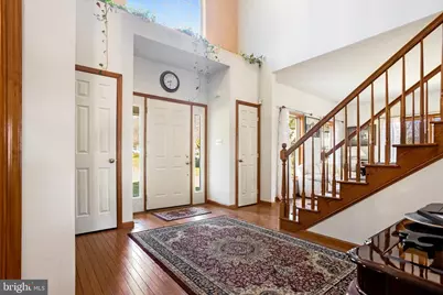 4 Donny Brook Way, Collegeville, PA 19426 - Photo 3