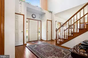 4 Donny Brook Way, Collegeville, PA 19426 - Photo 3