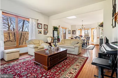 4 Donny Brook Way, Collegeville, PA 19426 - Photo 13