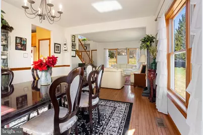 4 Donny Brook Way, Collegeville, PA 19426 - Photo 19