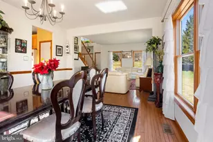 4 Donny Brook Way, Collegeville, PA 19426 - Photo 19