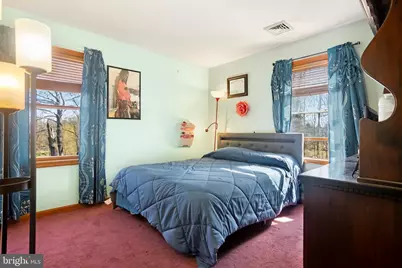 4 Donny Brook Way, Collegeville, PA 19426 - Photo 41