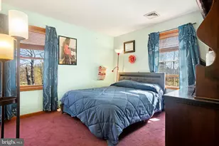 4 Donny Brook Way, Collegeville, PA 19426 - Photo 41