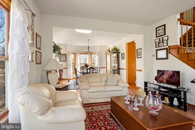 4 Donny Brook Way, Collegeville, PA 19426 - Photo 11