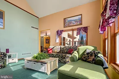 4 Donny Brook Way, Collegeville, PA 19426 - Photo 15